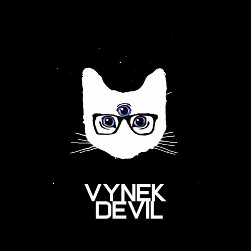 Vynek - Devil [CAT506648]